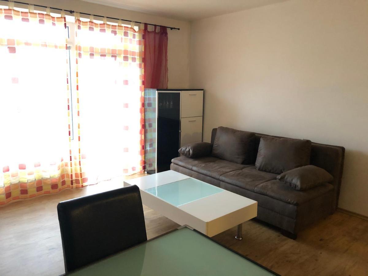 L&B Lake View Modern Apartment Lipno nad Vltavou Exterior foto