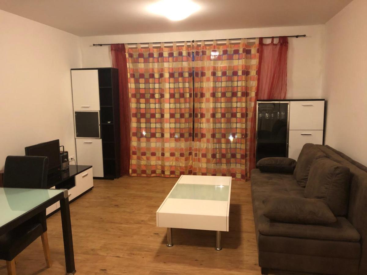 L&B Lake View Modern Apartment Lipno nad Vltavou Exterior foto